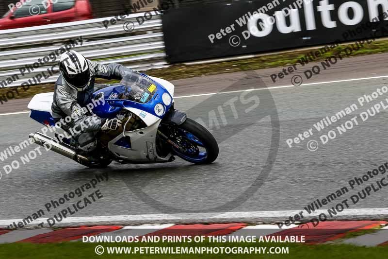 PJ Motorsport 2019;anglesey;brands hatch;cadwell park;croft;donington park;enduro digital images;event digital images;eventdigitalimages;mallory;no limits;oulton park;peter wileman photography;racing digital images;silverstone;snetterton;trackday digital images;trackday photos;vmcc banbury run;welsh 2 day enduro